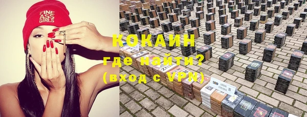 первитин Новозыбков