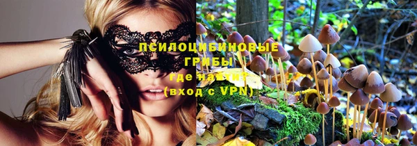 экстази Нязепетровск