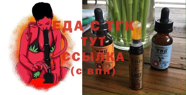 первитин Новозыбков
