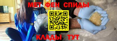 круглые Кулебаки