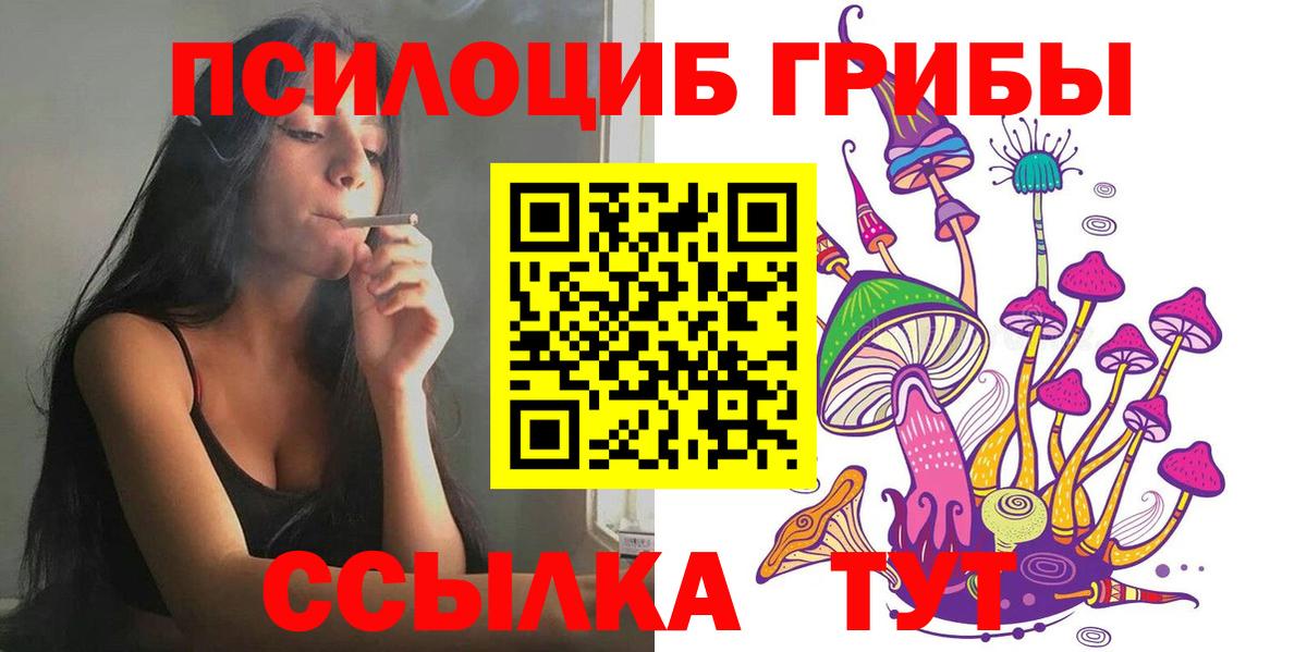 Галлюциногенные грибы Psilocybe  Вход с VPN  Сочи  Псилоцибиновые грибы Magic Shrooms 